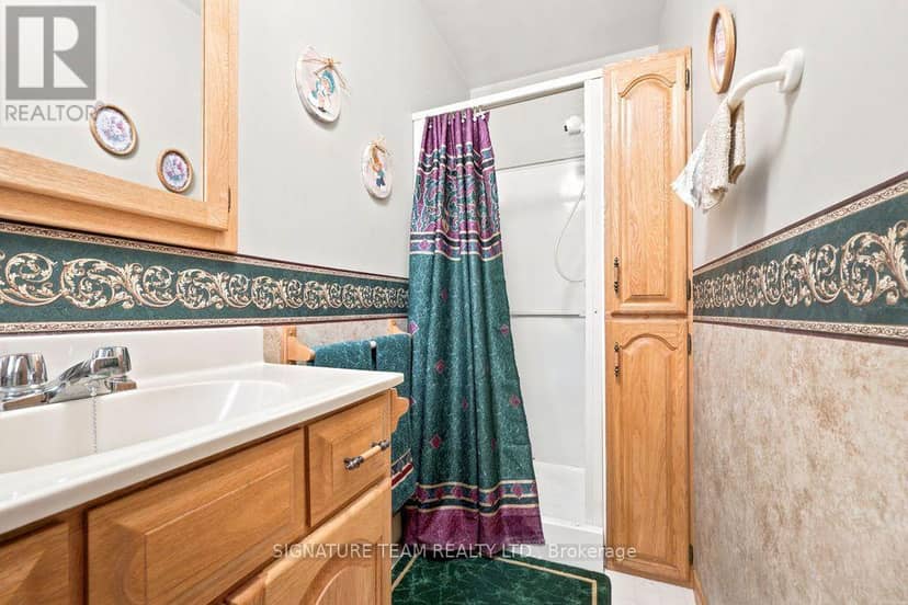 42 Rutz Lane — photo 20 of 40