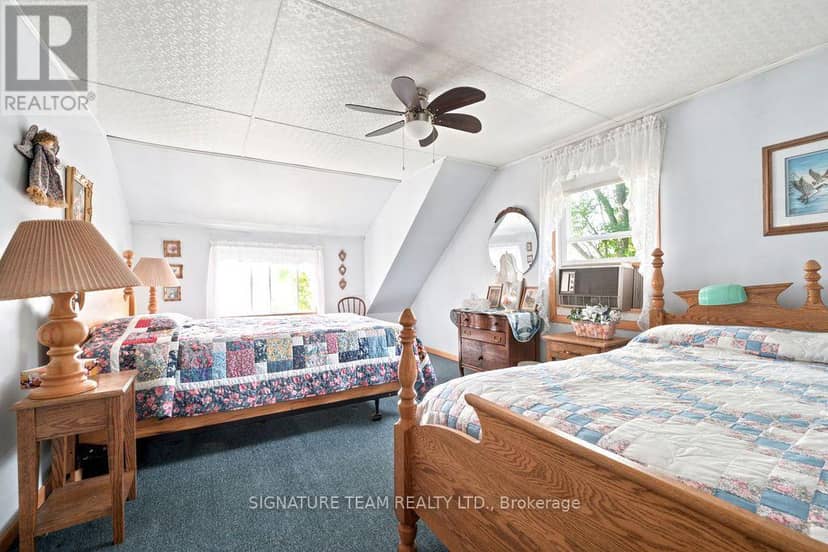 42 Rutz Lane — photo 21 of 40