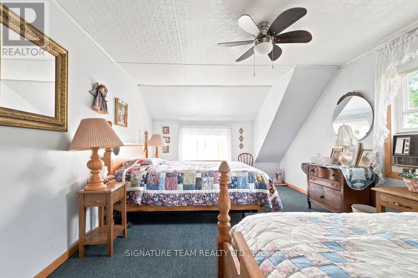 42 Rutz Lane — photo 22 of 40