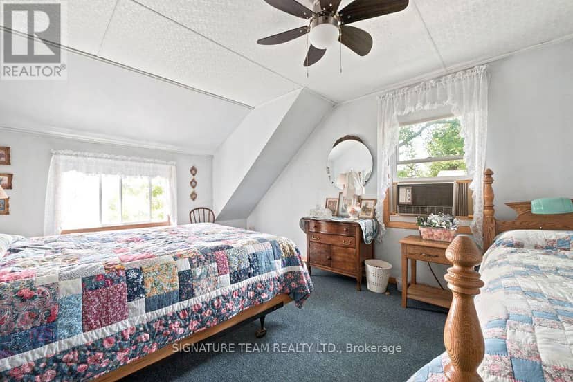 42 Rutz Lane — photo 23 of 40