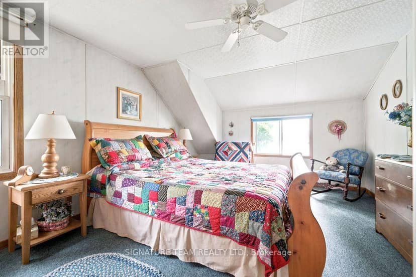 42 Rutz Lane — photo 24 of 40