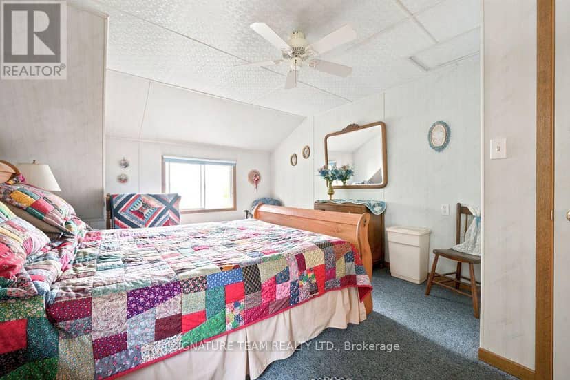 42 Rutz Lane — photo 25 of 40