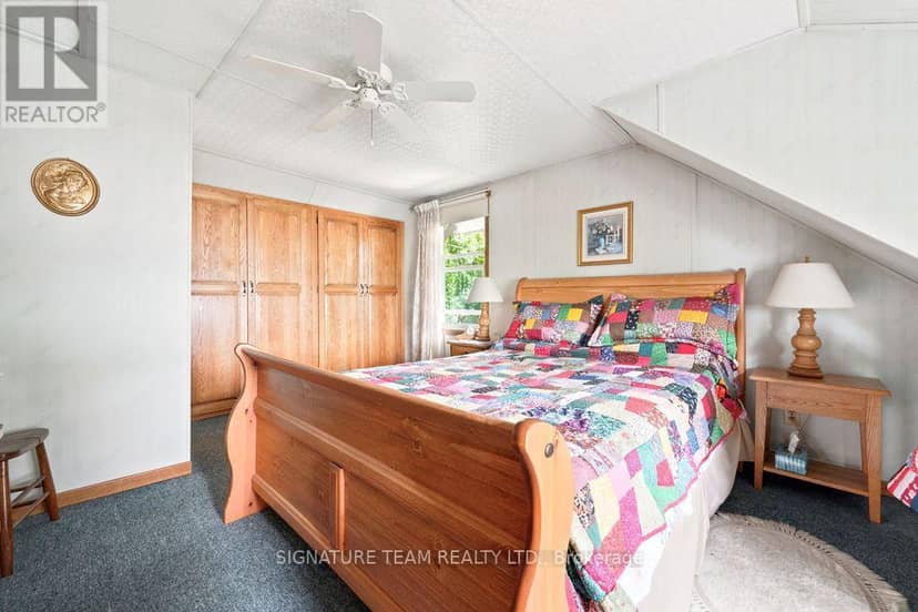 42 Rutz Lane — photo 26 of 40