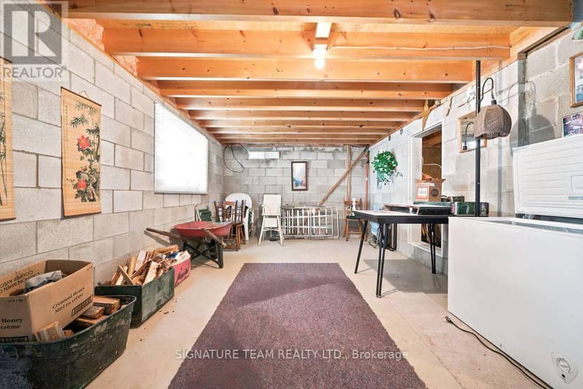 42 Rutz Lane — photo 27 of 40