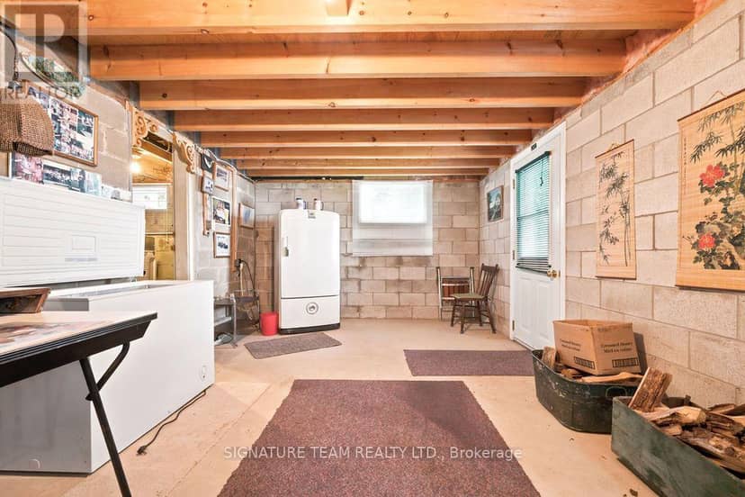42 Rutz Lane — photo 28 of 40