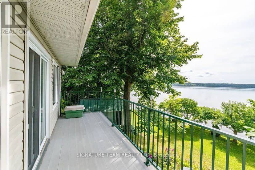 42 Rutz Lane — photo 29 of 40