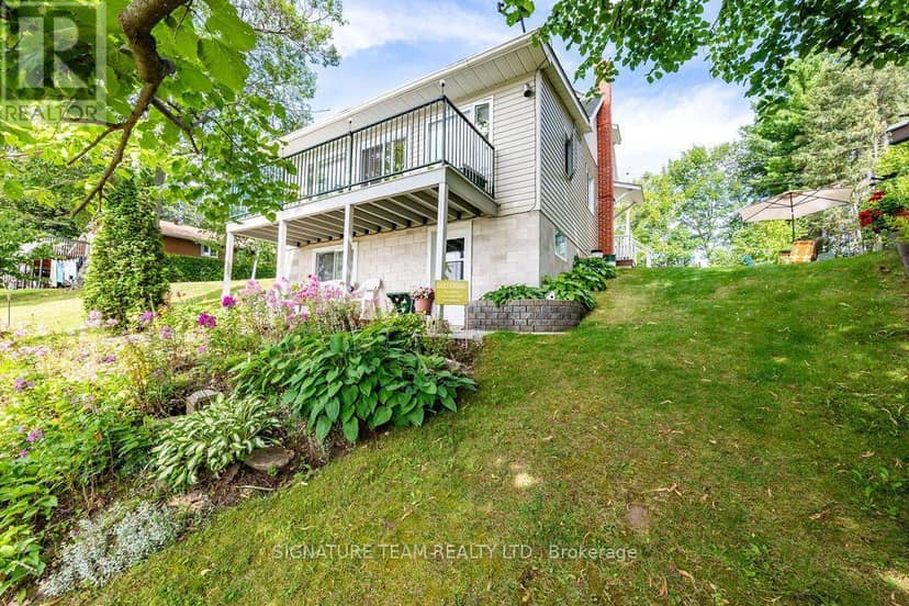 42 Rutz Lane — photo 30 of 40