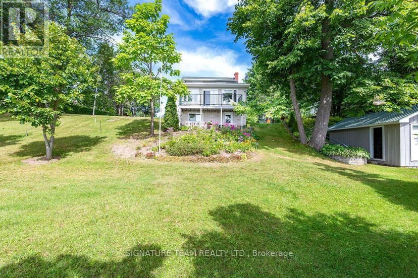 42 Rutz Lane — photo 31 of 40