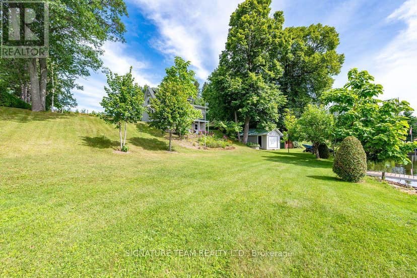 42 Rutz Lane — photo 32 of 40
