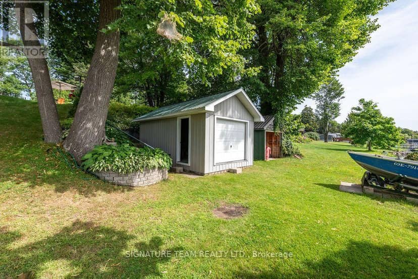 42 Rutz Lane — photo 35 of 40