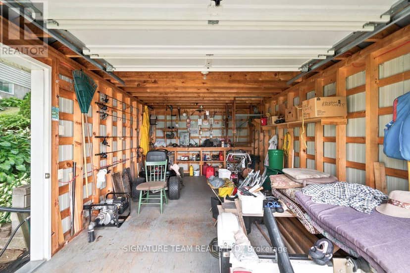 42 Rutz Lane — photo 36 of 40