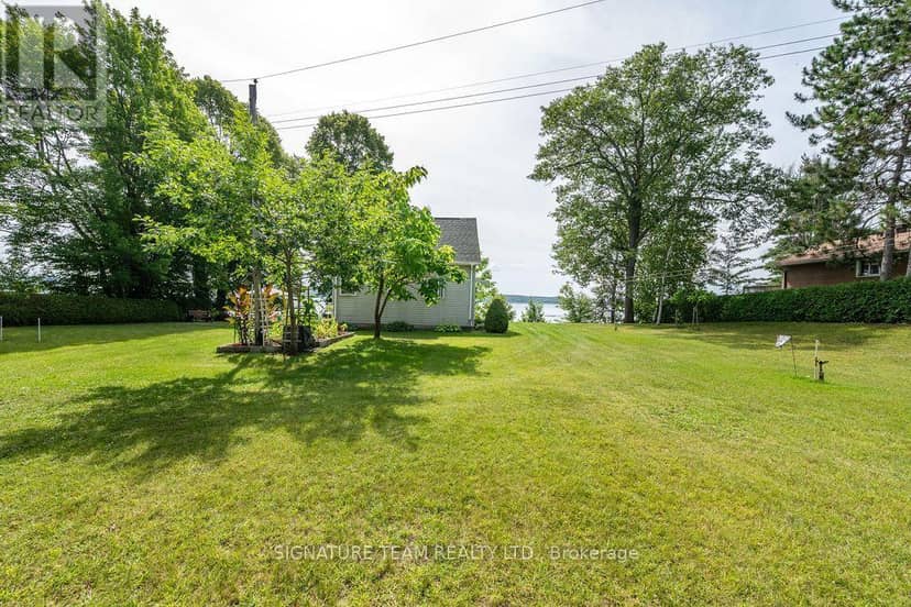 42 Rutz Lane — photo 37 of 40