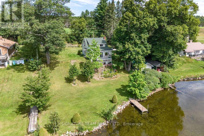 42 Rutz Lane — photo 40 of 40