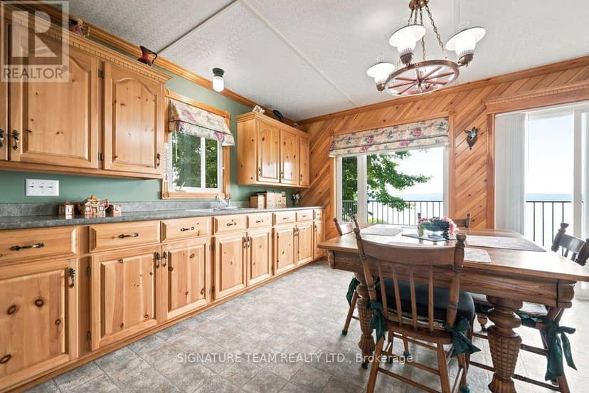 42 Rutz Lane — photo 5 of 40