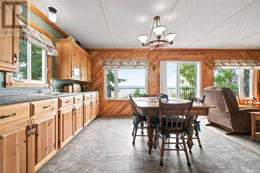 42 Rutz Lane — photo 6 of 40