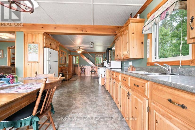 42 Rutz Lane — photo 8 of 40