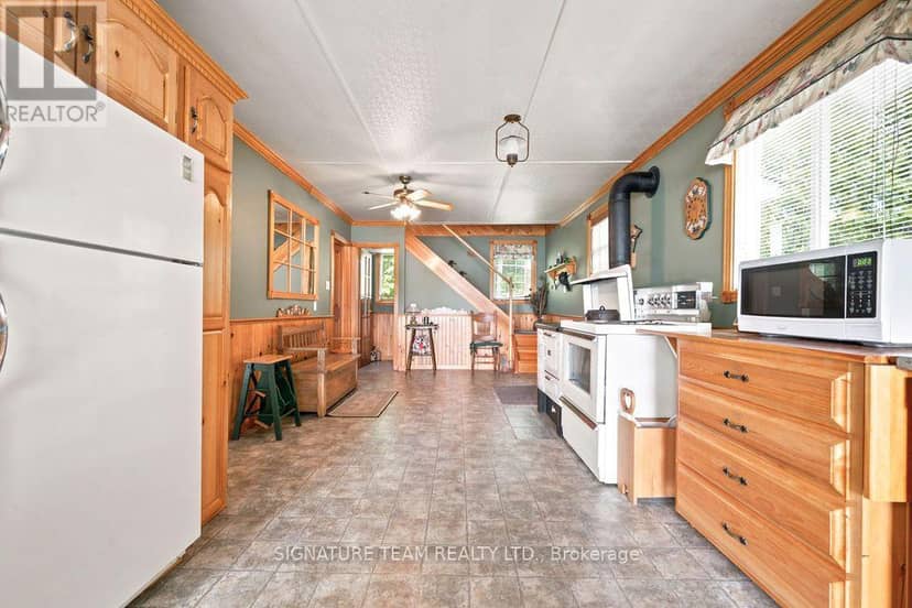 42 Rutz Lane — photo 9 of 40