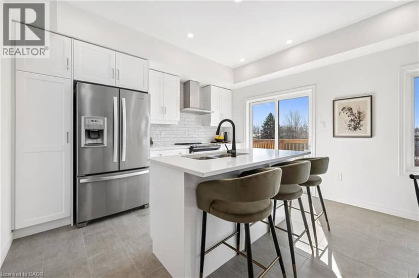 14 SORA Lane — photo 10 of 40
