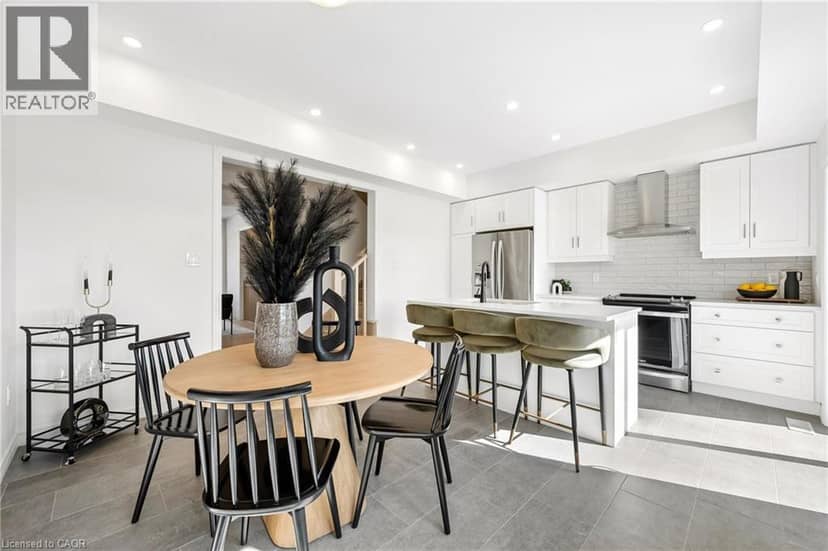 14 SORA Lane — photo 15 of 40