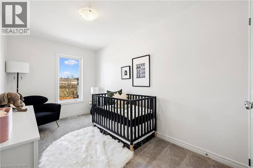 14 SORA Lane — photo 17 of 40