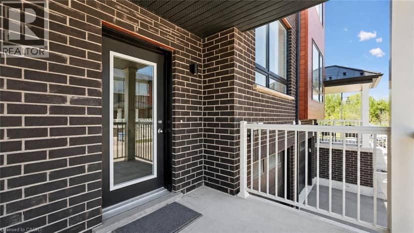 14 SORA Lane — photo 3 of 40