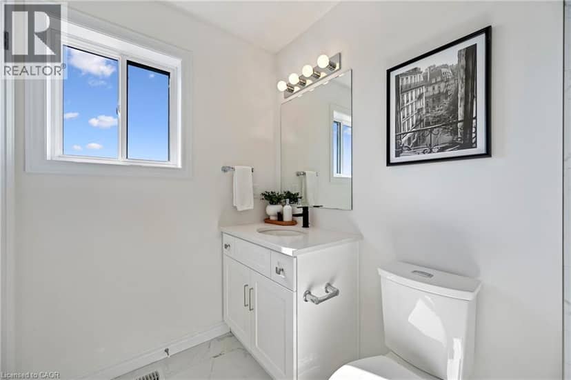 14 SORA Lane — photo 34 of 40