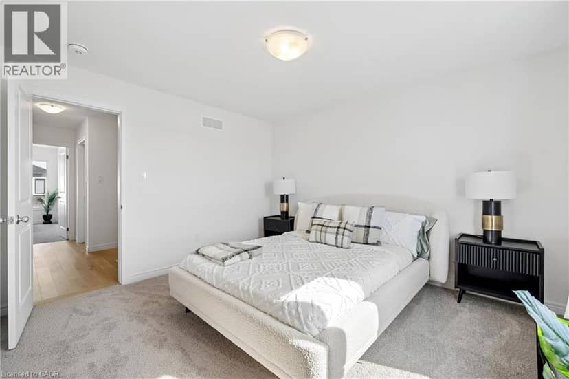 14 SORA Lane — photo 23 of 40