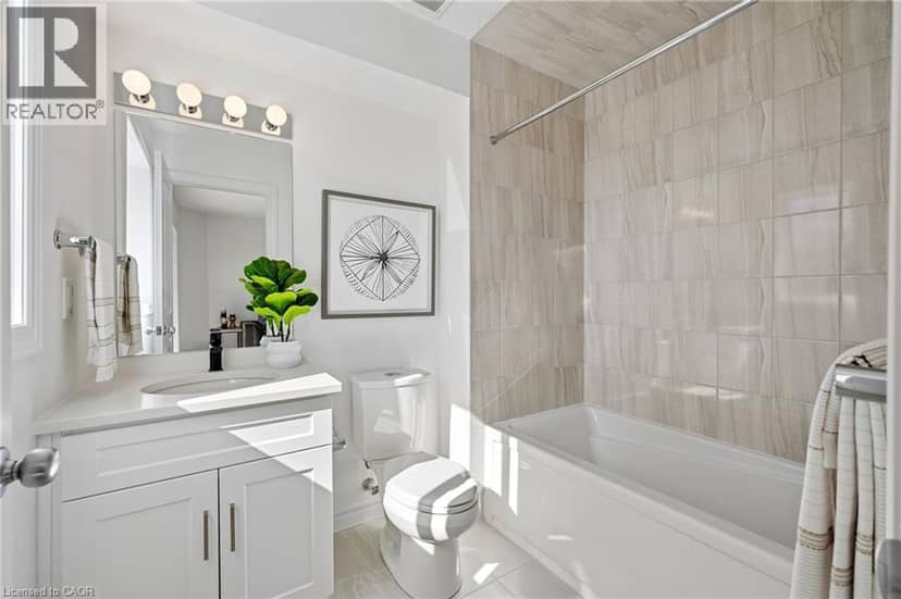 14 SORA Lane — photo 27 of 40