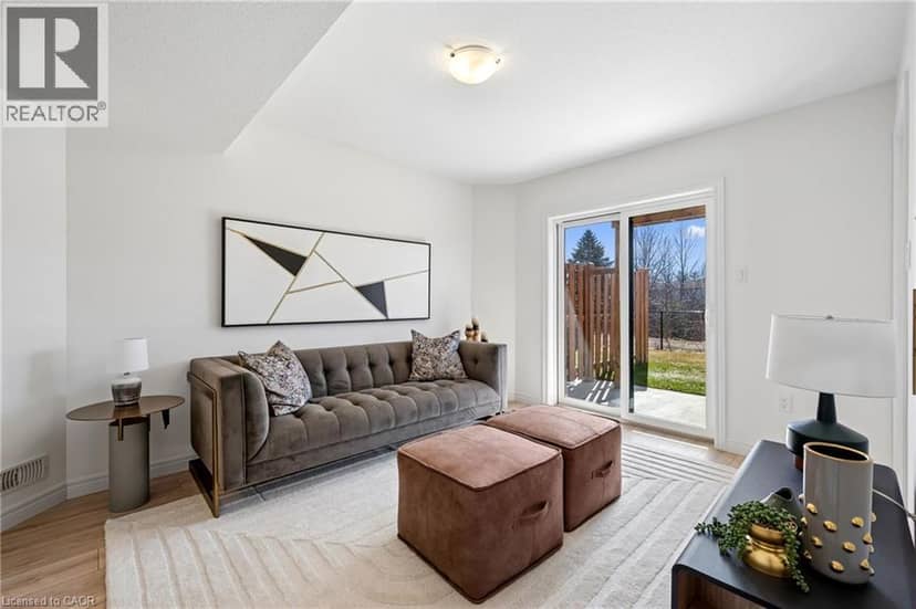 14 SORA Lane — photo 25 of 40