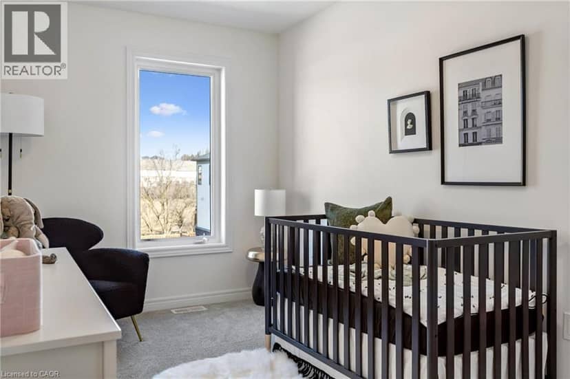 14 SORA Lane — photo 29 of 40