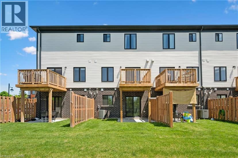 14 SORA Lane — photo 40 of 40