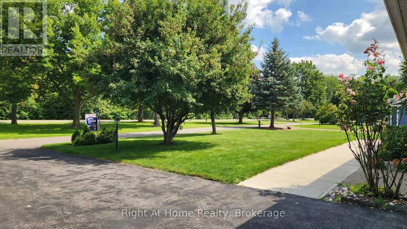 15414 Niagara River Parkway, Niagara-on-the-Lake, photo 4