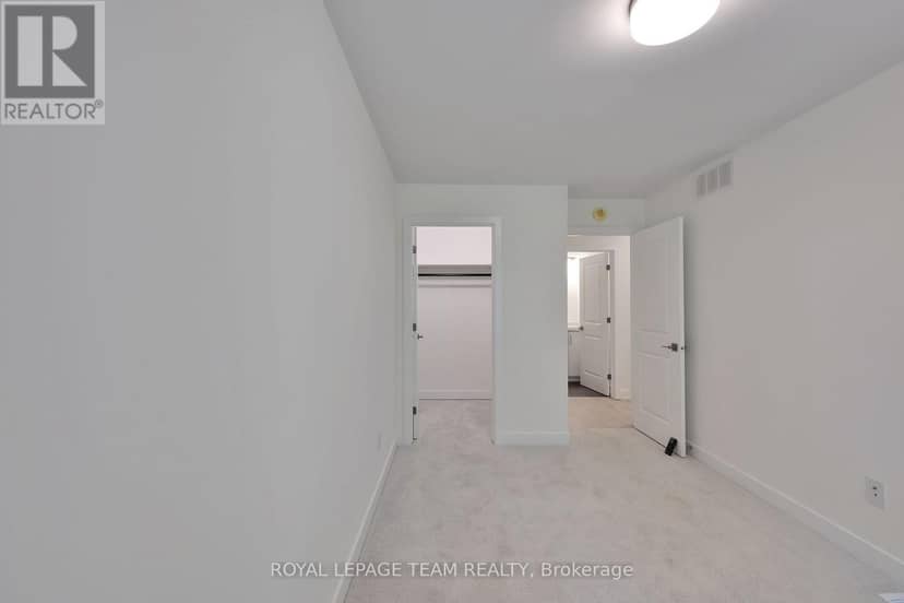 142 Doctor Agnes Craine Drive — photo 10 of 15