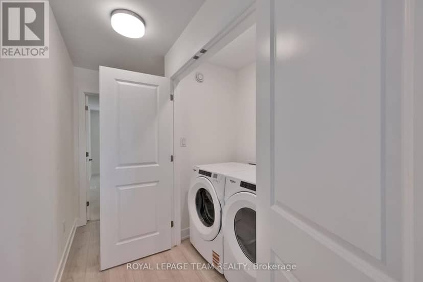 142 Doctor Agnes Craine Drive — photo 11 of 15