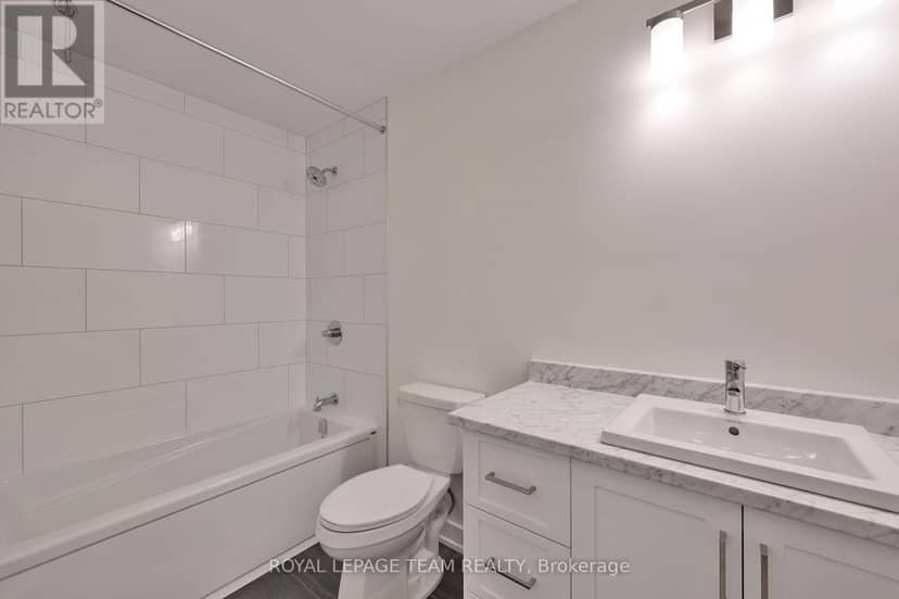 142 Doctor Agnes Craine Drive — photo 12 of 15