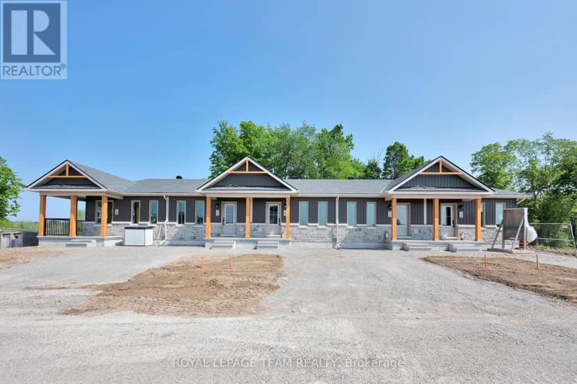 142 Doctor Agnes Craine Drive — photo 13 of 15