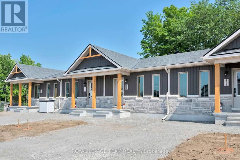 142 Doctor Agnes Craine Drive — photo 14 of 15