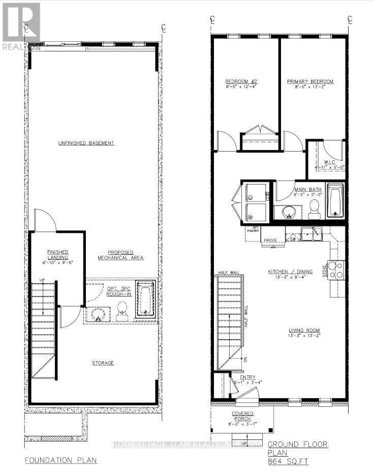 142 Doctor Agnes Craine Drive — photo 15 of 15