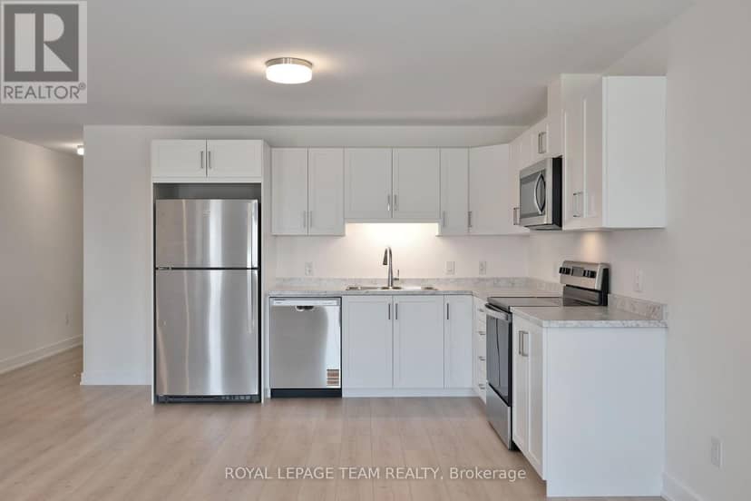 142 Doctor Agnes Craine Drive, Smiths Falls, photo 3