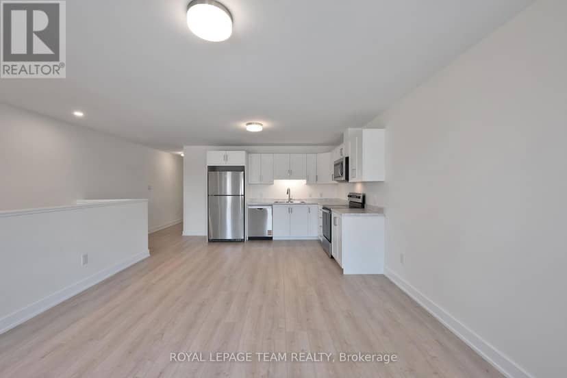 142 Doctor Agnes Craine Drive, Smiths Falls, photo 4