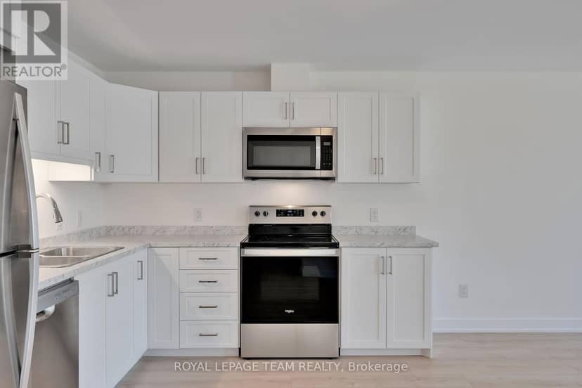 142 Doctor Agnes Craine Drive, Smiths Falls, photo 5