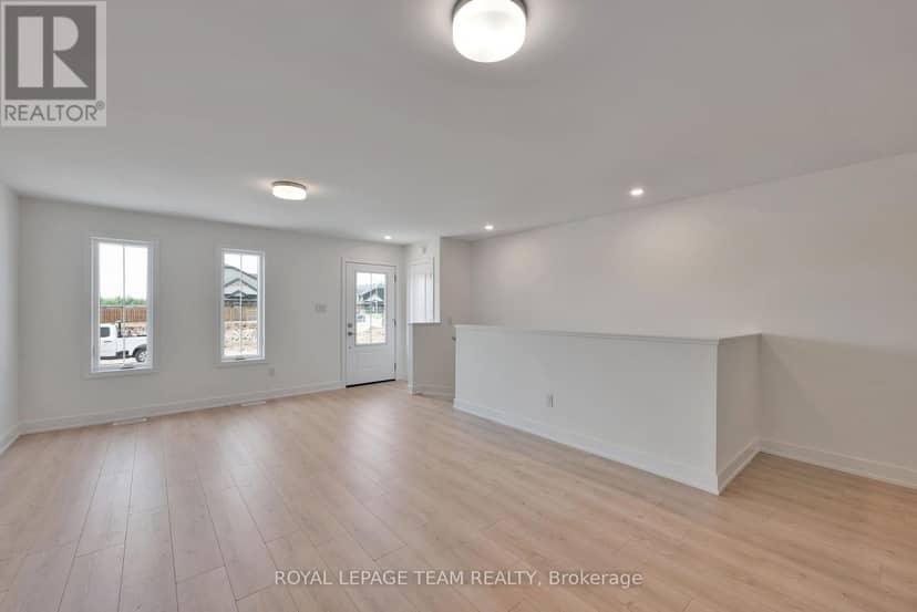 142 Doctor Agnes Craine Drive, Smiths Falls, photo 6