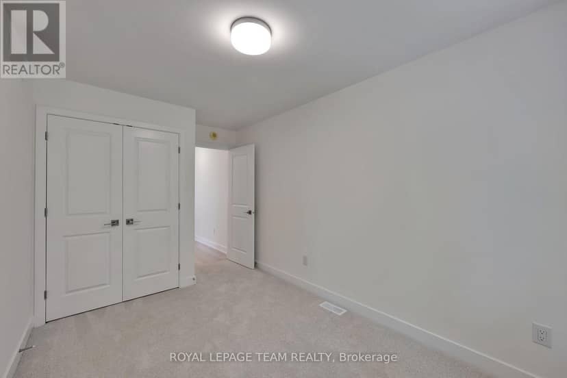 142 Doctor Agnes Craine Drive, Smiths Falls, photo 7