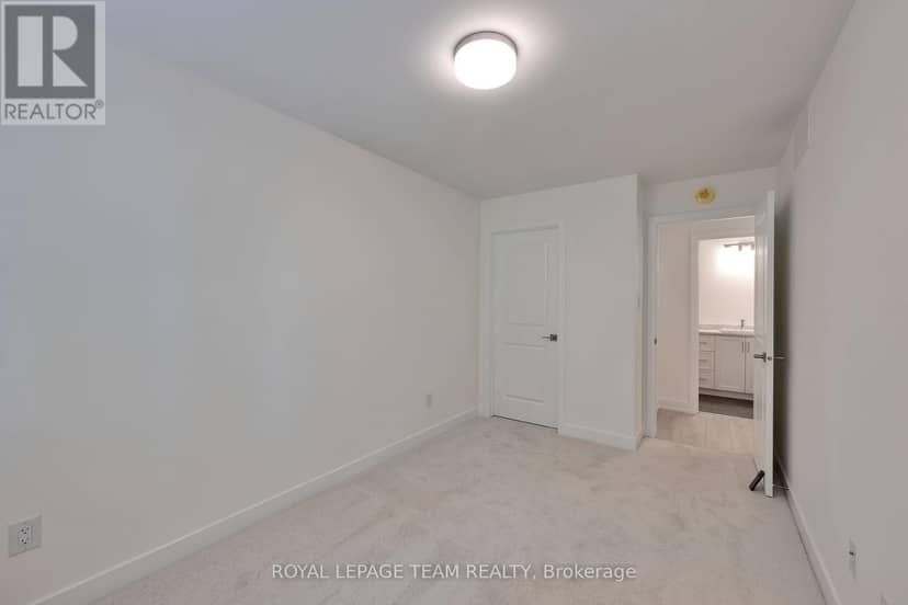 142 Doctor Agnes Craine Drive, Smiths Falls, photo 8