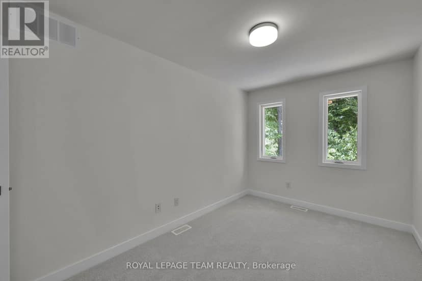 142 Doctor Agnes Craine Drive — photo 9 of 15