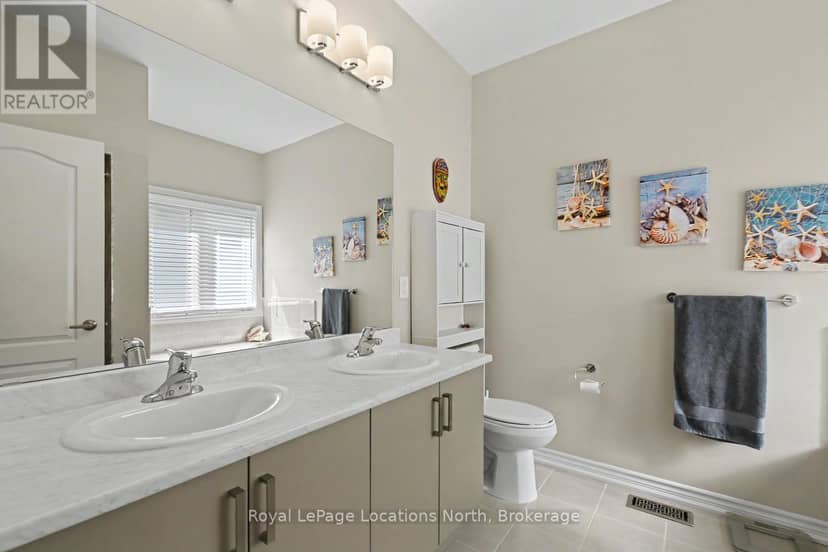 214 Springfield Crescent — photo 36 of 40