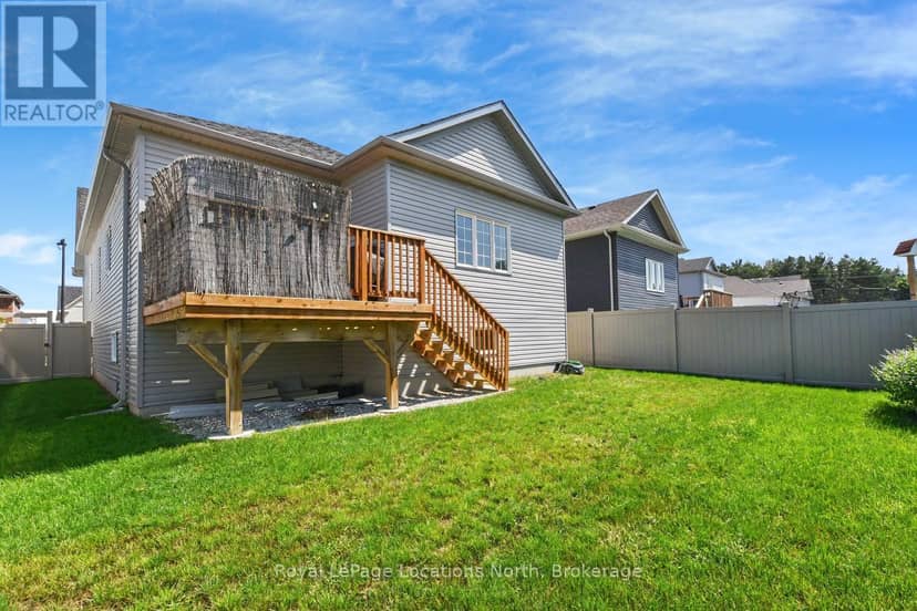 214 Springfield Crescent — photo 40 of 40