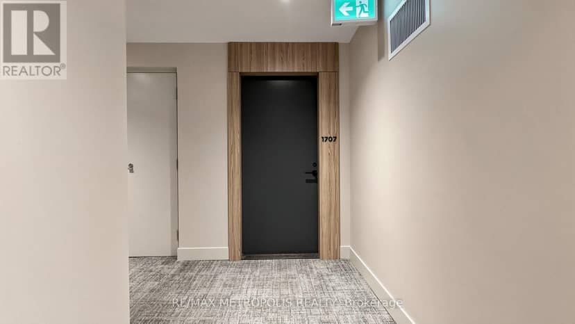 #1707 - 1606 Charles Street — photo 10 of 40