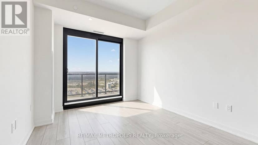 #1707 - 1606 Charles Street — photo 12 of 40