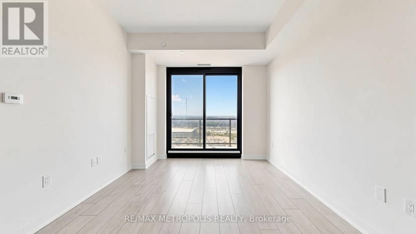 #1707 - 1606 Charles Street — photo 13 of 40